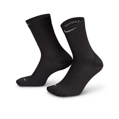 Supreme Nike Lightweight Crew Socks Nike Running Lightweight Crew